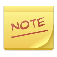 ColorNote Notepad Notes